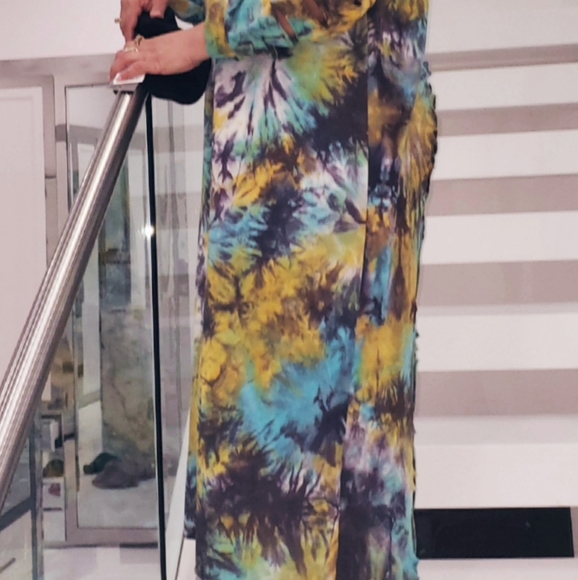 TOVE Dresses & Skirts - What a show stopper dress.